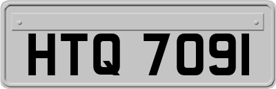 HTQ7091