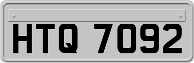 HTQ7092