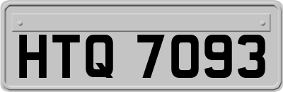 HTQ7093