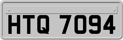 HTQ7094