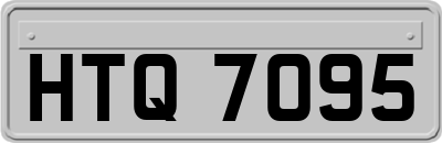 HTQ7095