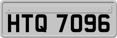 HTQ7096
