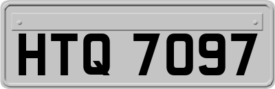 HTQ7097