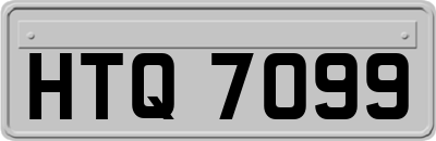 HTQ7099