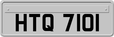 HTQ7101