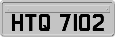HTQ7102