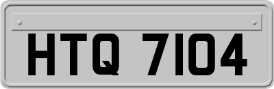 HTQ7104