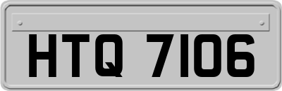HTQ7106