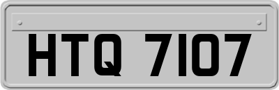 HTQ7107