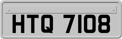 HTQ7108