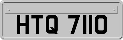 HTQ7110