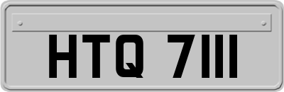 HTQ7111