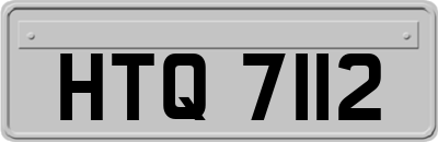 HTQ7112