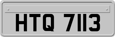 HTQ7113