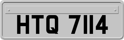 HTQ7114