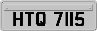 HTQ7115