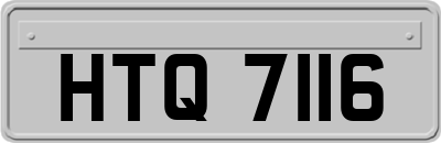 HTQ7116