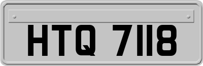 HTQ7118