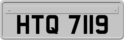 HTQ7119