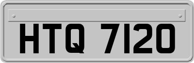 HTQ7120