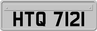 HTQ7121