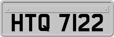 HTQ7122