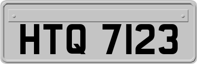 HTQ7123