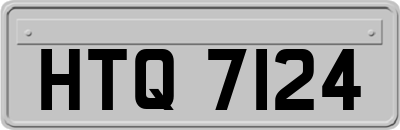 HTQ7124