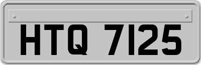 HTQ7125