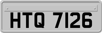 HTQ7126