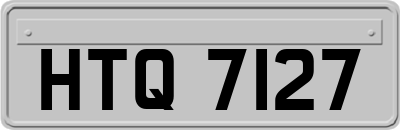 HTQ7127