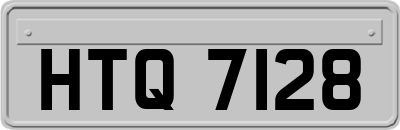 HTQ7128