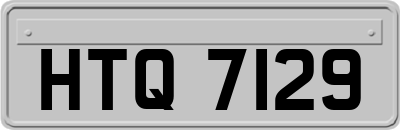 HTQ7129