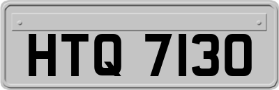 HTQ7130