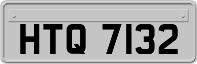 HTQ7132
