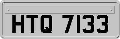 HTQ7133