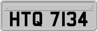 HTQ7134