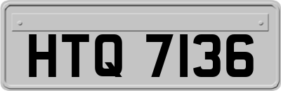 HTQ7136