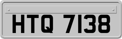 HTQ7138