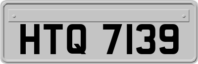 HTQ7139