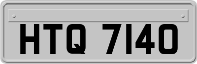 HTQ7140