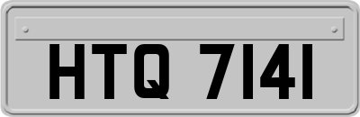 HTQ7141