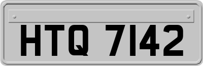 HTQ7142