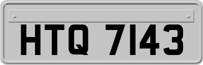 HTQ7143