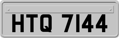 HTQ7144