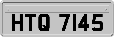HTQ7145
