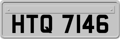 HTQ7146