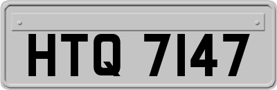 HTQ7147