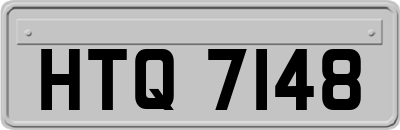 HTQ7148