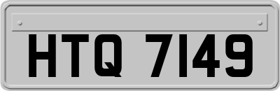 HTQ7149